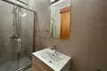 2 bedroom apartment  in Demos Agiou Athanasiou, Cyprus