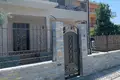 Дом 4 комнаты  Лежа, Албания