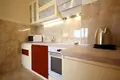 Кондо 1 спальня 51 м² Будва, Черногория