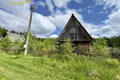 Maison 43 m² Hlivinski sielski Saviet, Bélarus