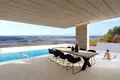 villa de 3 chambres 236 m² Grad Zadar, Croatie