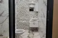 Apartamento 37 m² Sofía, Bulgaria
