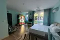 Wohnung 45 m² Sweti Wlas, Bulgarien