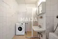 Appartement 3 chambres 74 m² Jarvenpaa, Finlande