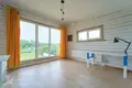 Cottage 177 m² Michanavicki sielski Saviet, Belarus