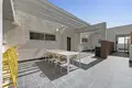 Apartamento 2 habitaciones 105 m² Mijas, Španjolska