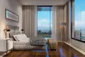 Haus 4 Schlafzimmer 243 m² Chloraka, Zypern