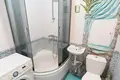 Apartamento 1 habitación 35 m² Minsk, Belarús