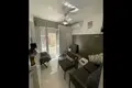 1 bedroom apartment 30 m² La Mata, Spain