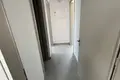 Mieszkanie 2 pokoi 75 m² Demos Agiou Athanasiou, Cypr