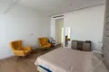 villa de 5 chambres 443 m² Yeroskipou, Chypre