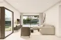 Haus 3 zimmer 105 m² Molina de Segura, Spanien