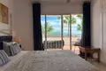 1 bedroom apartment 78 m² Dos Hermanas, Spain