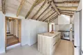 Haus 4 Schlafzimmer 300 m² San Pedro Alcantara, Spanien
