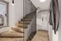 Casa 185 m² Upravna Enota Ljubljana, Eslovenia