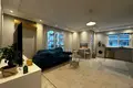 Apartamento 3 habitaciones 120 m² en Obakoy, Turquía