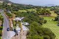 villa de 5 dormitorios 574 m² Benahavis, Španjolska