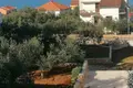 Apartamento 1 habitación  Opcina Dezanovac, Croacia