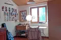 Maison 4 chambres 144 m² Herceg Novi, Monténégro