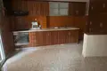 Appartement 106 m² Municipality of Thessaloniki, Grèce