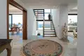 Haus 4 Schlafzimmer 560 m² Manilva, Spanien