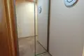 2 bedroom apartment 79 m² Hrodna, Belarus