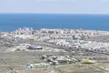 Ático 2 habitaciones 152 m² Torrevieja, Španjolska