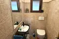 Villa de 6 chambres 418 m² lAlfas del Pi, Espagne