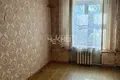 Квартира 50 м² городской округ Нижний Новгород, Россия