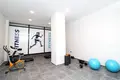 Dúplex 6 habitaciones 424 m² Nilufer, Turquía