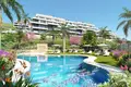 Apartamento 3 habitaciones  Mijas, Španjolska