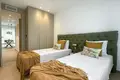Bungalow de 3 dormitorios 92 m² Algorfa, Španjolska