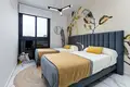 Mieszkanie 3 pokoi 80 m² Guardamar del Segura, Hiszpania