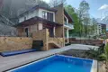 House 260 m² Evenkiysky Rayon, Russia