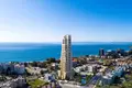 3 bedroom apartment 156 m² Parekklisia, Cyprus