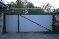Maison 121 m² Muchaviecki sielski Saviet, Bélarus