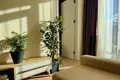 Mieszkanie 2 pokoi 56 m² Tbilisi, Gruzja