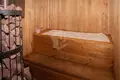 Дом  Боровской сельский Совет, Беларусь