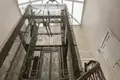 Commercial property 2 rooms 102 m² in Riga, Latvia