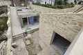 Adosado 150 m² Panormos, Grecia