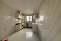Квартира 3 комнаты 119 м² Торревьеха, Испания