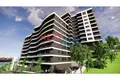 Apartamento 3 habitaciones 83 m² Bashkia Vlore, Albania