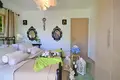 Коттедж 4 комнаты  Loutraki Perachora Agioi Theodoroi Municipality, Греция