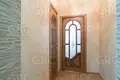 2 room apartment 54 m² Evenkiysky Rayon, Russia