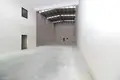 Propriété commerciale 340 m² à Akyurt, Turquie
