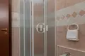 Nieruchomości komercyjne 1 000 m² Bedizzole, Włochy