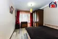 Квартира 3 комнаты 66 м² Минск, Беларусь