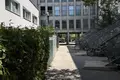 Wohnung 3 zimmer 81 172 m² Wien, Österreich