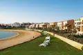 House 12 bedrooms 1 039 m² Limassol District, Cyprus
