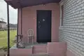 Cottage 96 m² Nieharelski sielski Saviet, Belarus